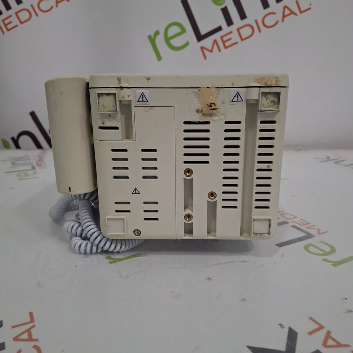 Philips SureSigns VSi Vital Signs Monitor