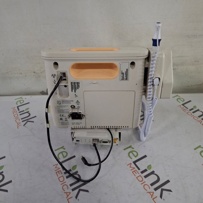 Philips Suresigns VS3 Vital Signs Monitor