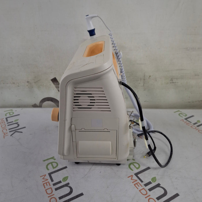 Philips Suresigns VS3 Vital Signs Monitor