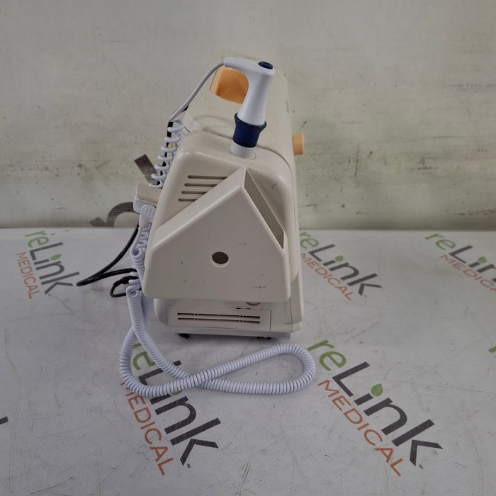 Philips Suresigns VS3 Vital Signs Monitor