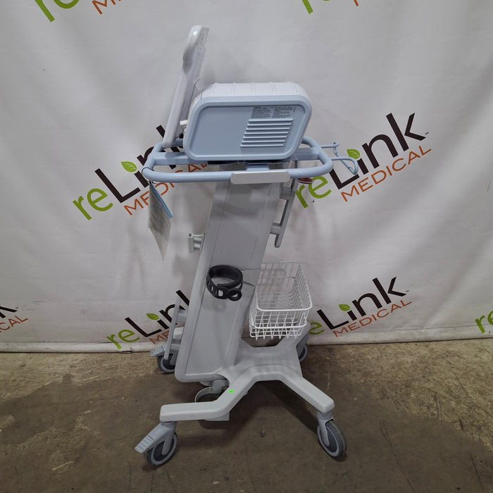 Philips Respironics V60 BiPAP Ventilator