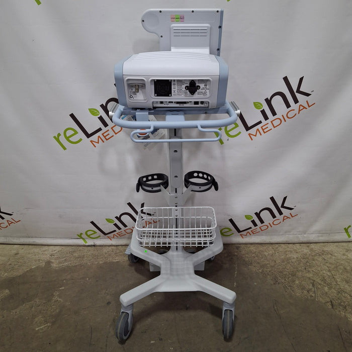 Philips Respironics V60 BiPAP Ventilator