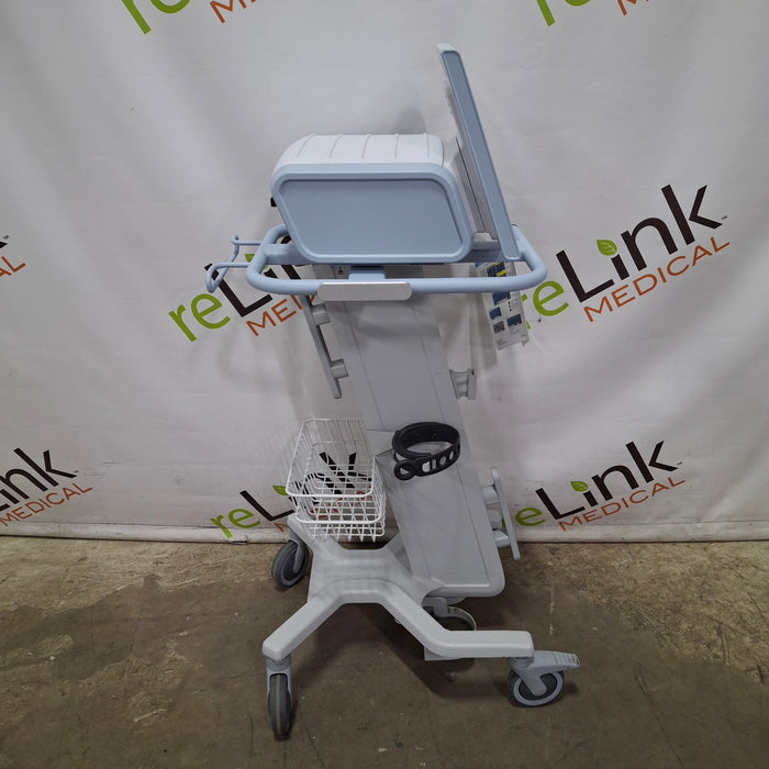 Philips Respironics V60 BiPAP Ventilator