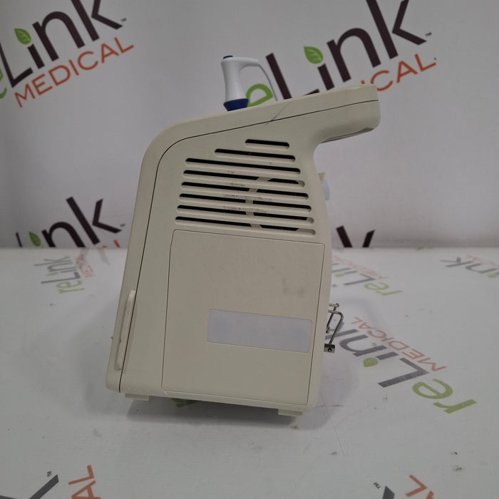 Philips SureSigns VSi Vital Signs Monitor