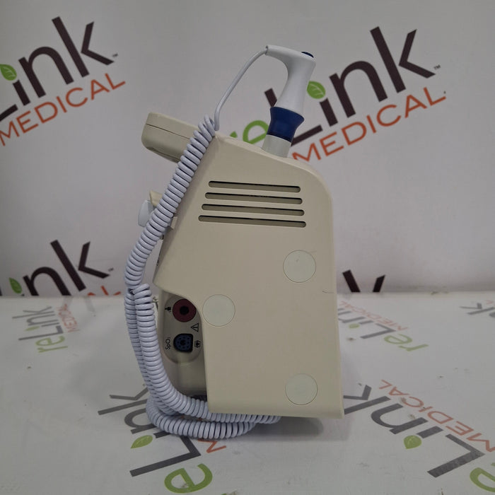 Philips SureSigns VSi Vital Signs Monitor