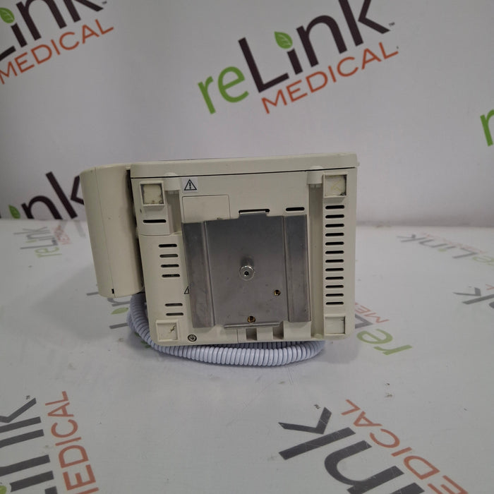 Philips SureSigns VSi Vital Signs Monitor