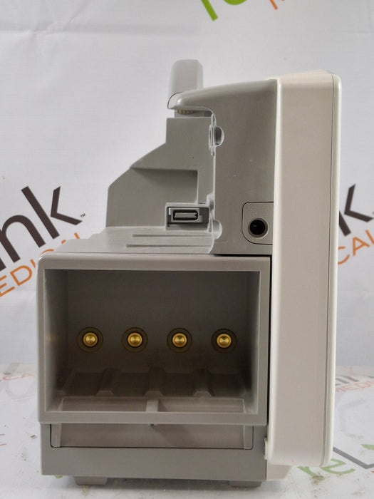 Philips IntelliVue MP50 Patient Monitor