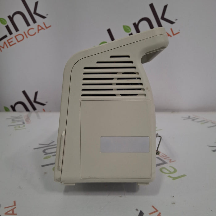 Philips SureSigns VSi Vital Signs Monitor