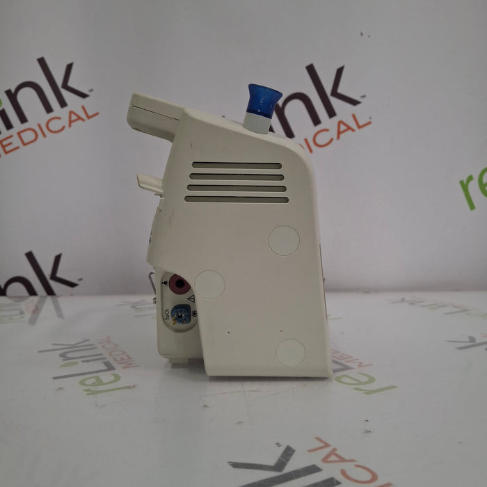 Philips SureSigns VSi Vital Signs Monitor