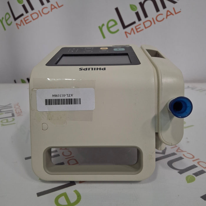 Philips SureSigns VSi Vital Signs Monitor