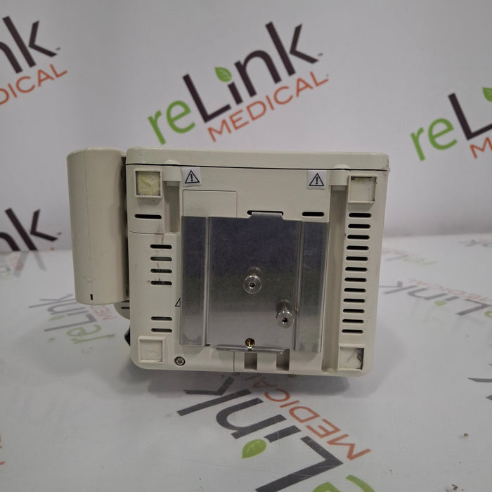 Philips SureSigns VSi Vital Signs Monitor