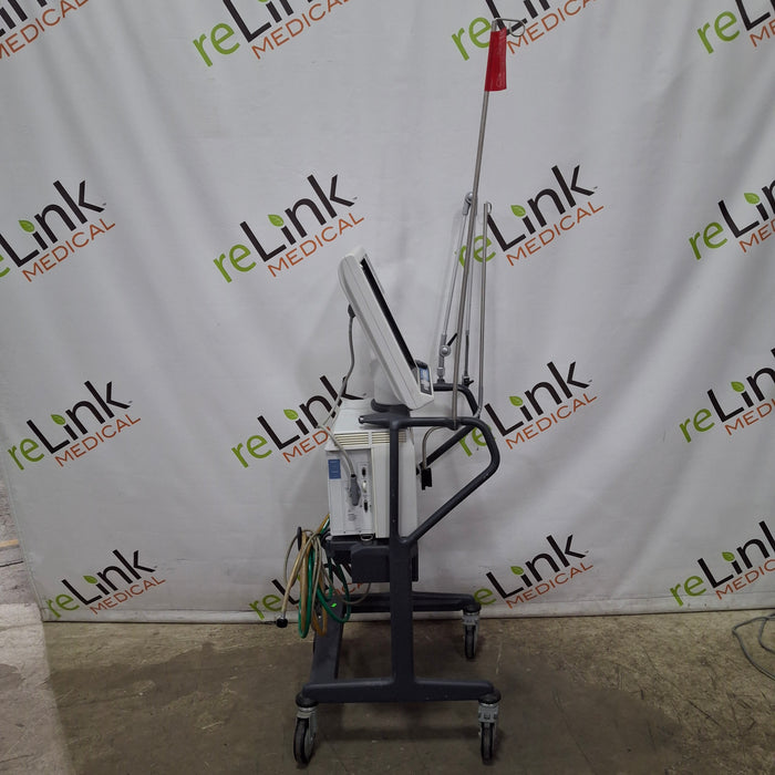 Puritan Bennett 840 Ventilator