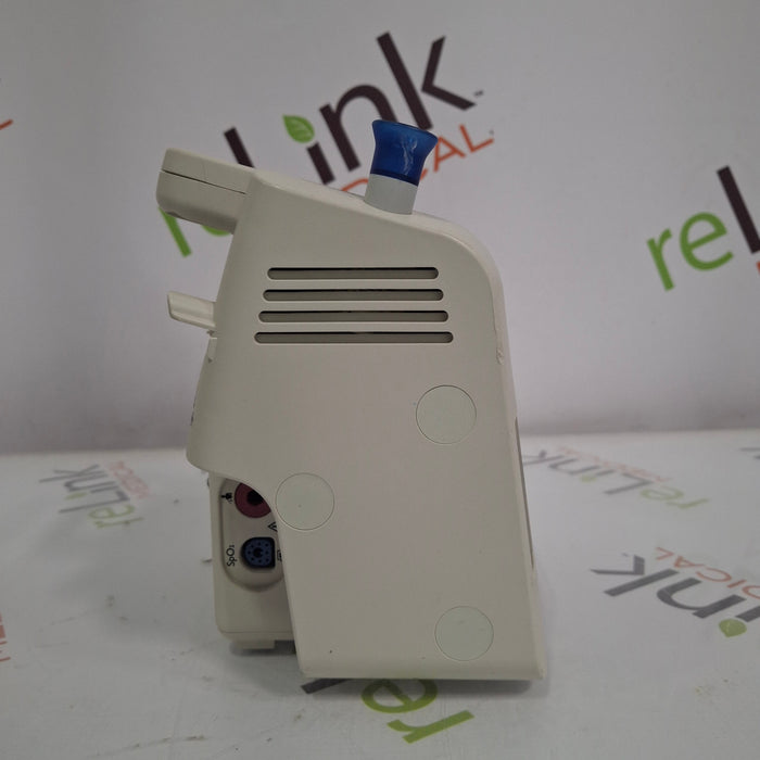 Philips SureSigns VSi Vital Signs Monitor