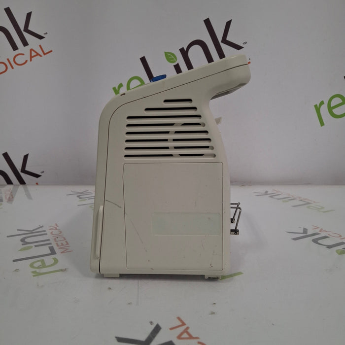 Philips SureSigns VSi Vital Signs Monitor