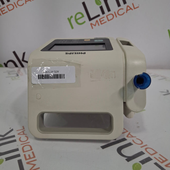 Philips SureSigns VSi Vital Signs Monitor