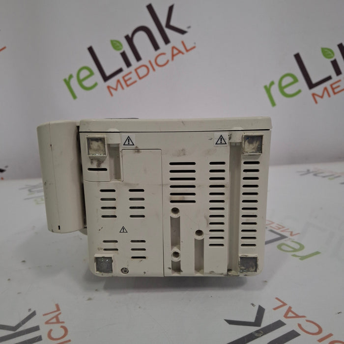 Philips SureSigns VSi Vital Signs Monitor