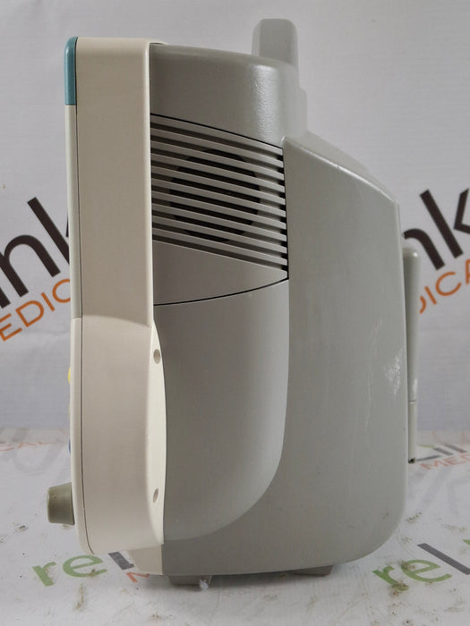 Philips IntelliVue MP50 Patient Monitor