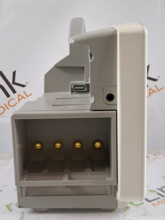 Philips IntelliVue MP50 Patient Monitor