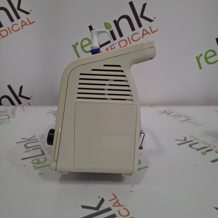 Philips SureSigns VS2+ Vital Signs Monitor