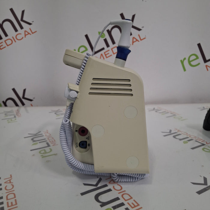 Philips SureSigns VS2+ Vital Signs Monitor