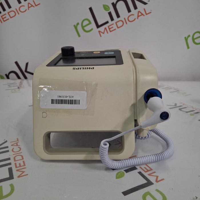 Philips SureSigns VS2+ Vital Signs Monitor