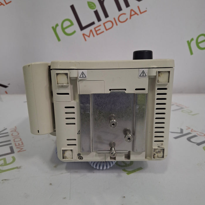 Philips SureSigns VS2+ Vital Signs Monitor