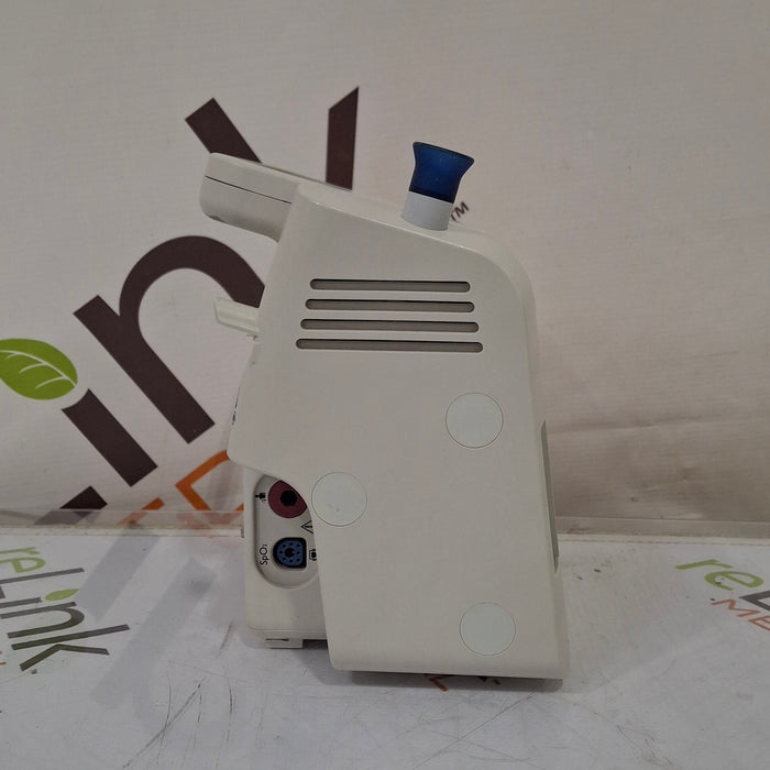 Philips SureSigns VSi Vital Signs Monitor