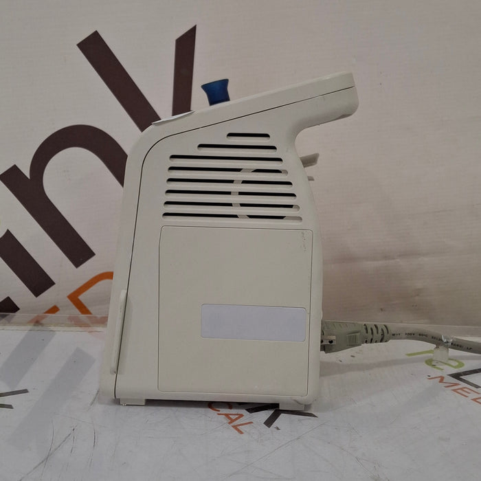 Philips SureSigns VSi Vital Signs Monitor