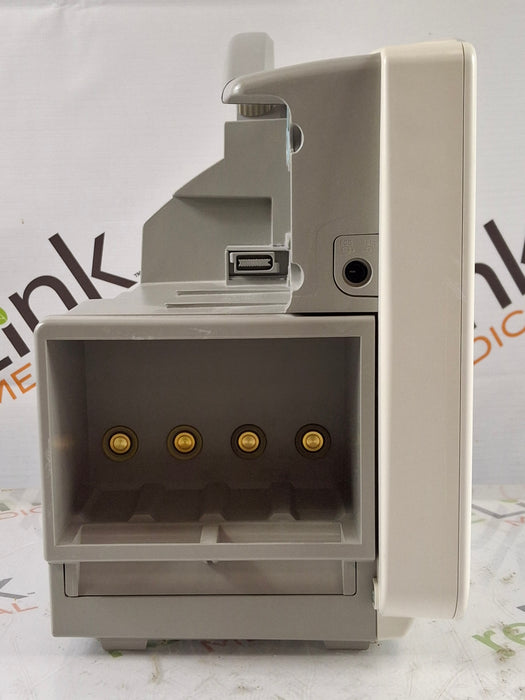 Philips IntelliVue MP50 Patient Monitor