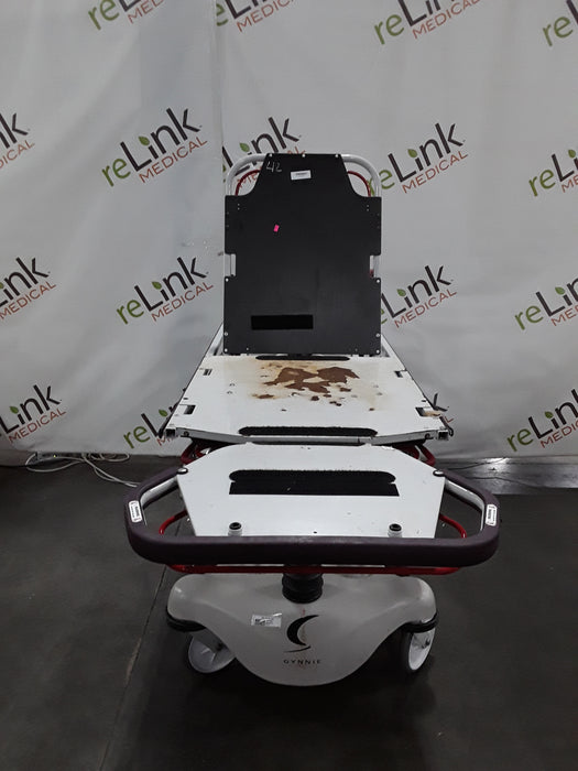 Stryker 1061 Stretcher