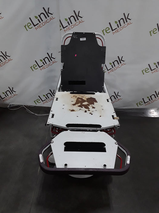 Stryker 1061 Stretcher