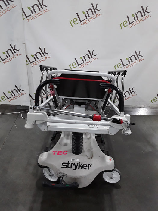 Stryker 1061 Stretcher