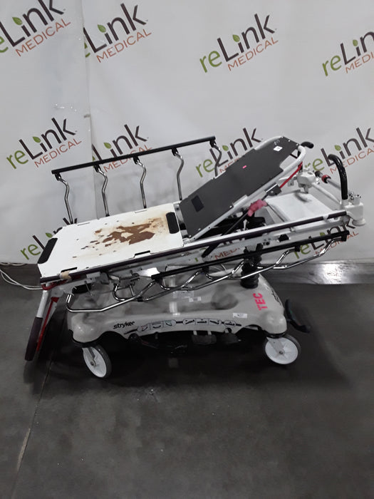 Stryker 1061 Stretcher