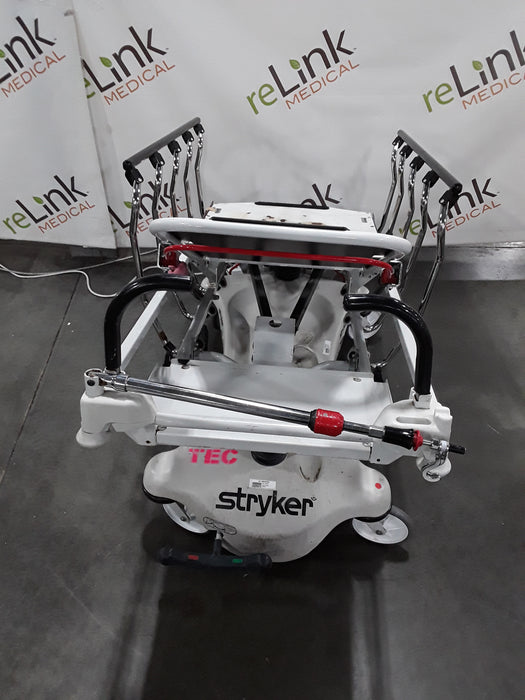 Stryker 1061 Stretcher