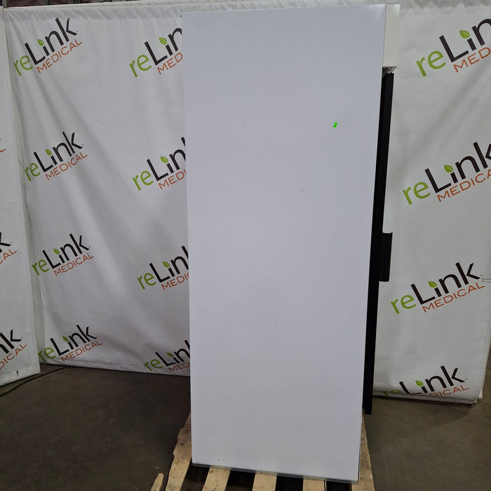 So-Low 13-999-227G Laboratory Refrigerator