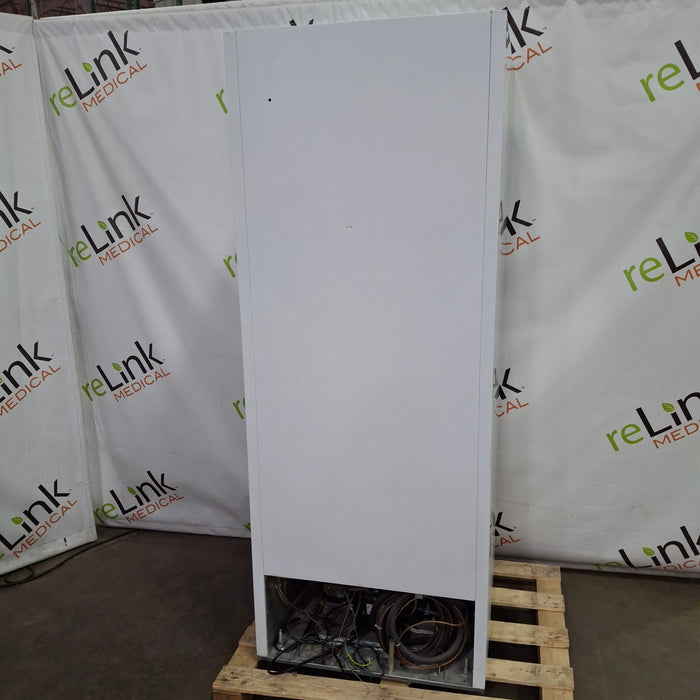 So-Low 13-999-227G Laboratory Refrigerator