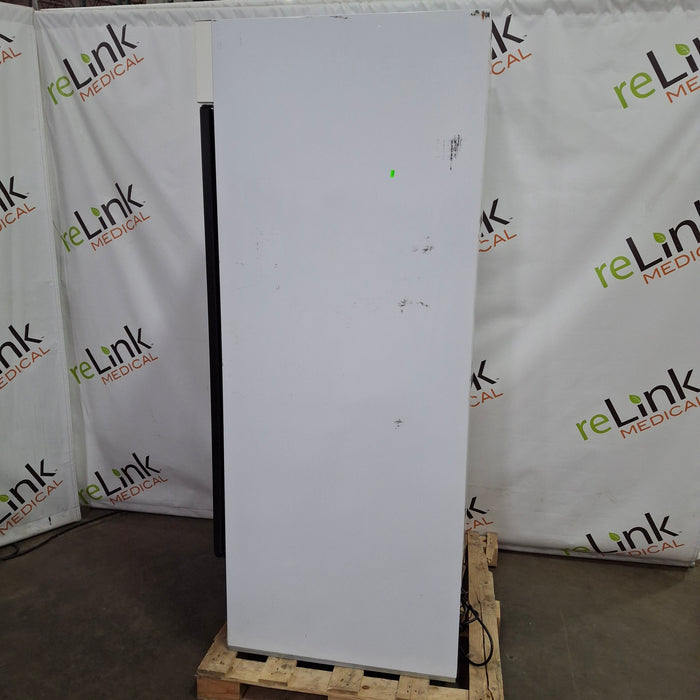 So-Low 13-999-227G Laboratory Refrigerator