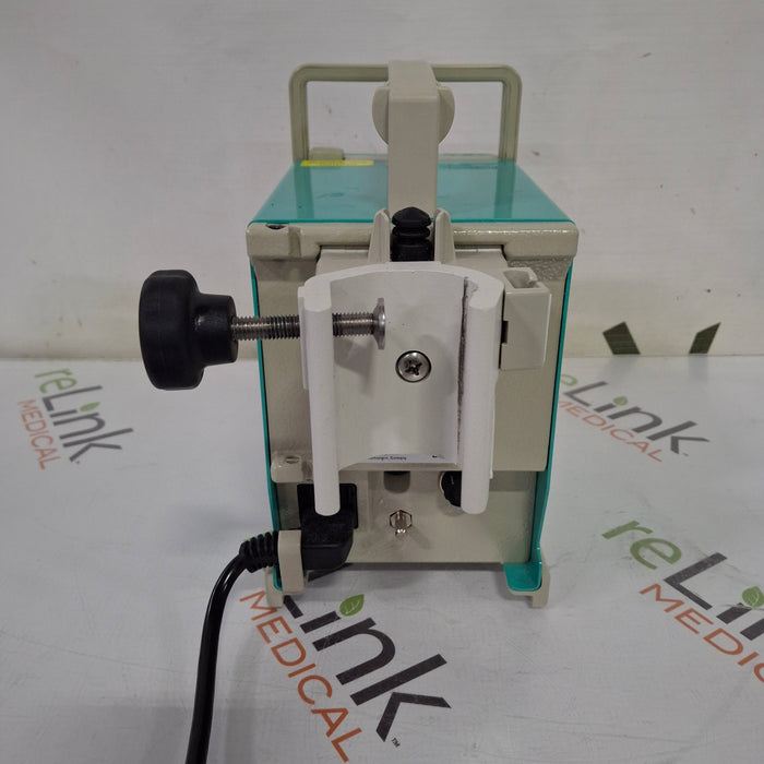 B. Braun Vista Basic Infusion Pump