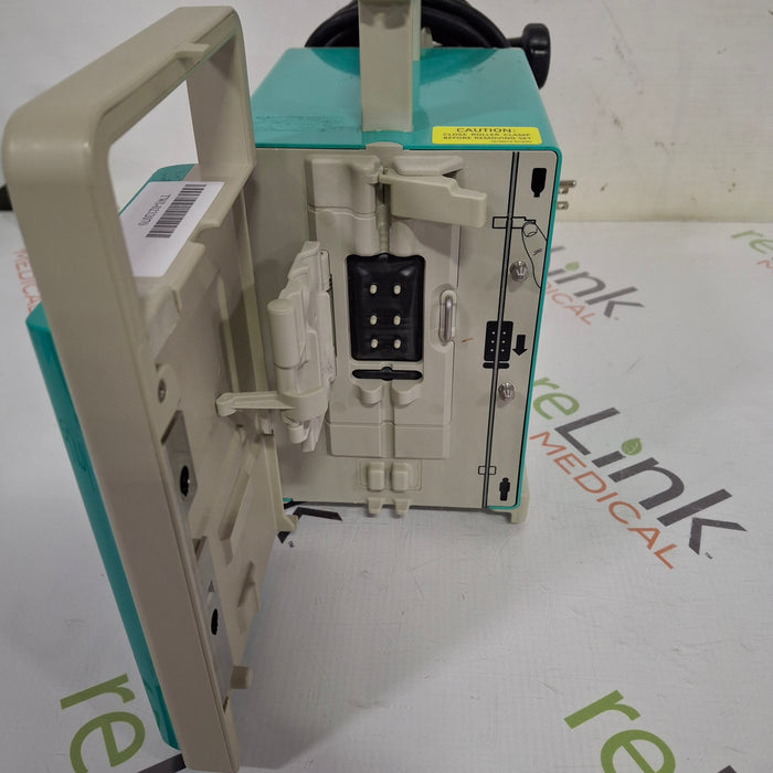 B. Braun Vista Basic Infusion Pump