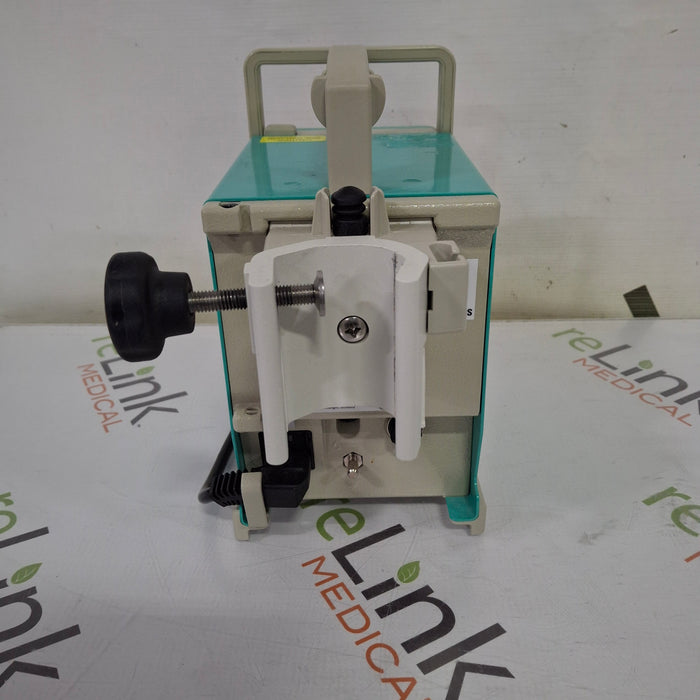 B. Braun Vista Basic Infusion Pump