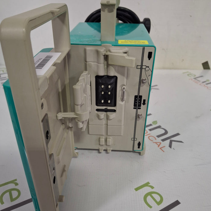 B. Braun Vista Basic Infusion Pump