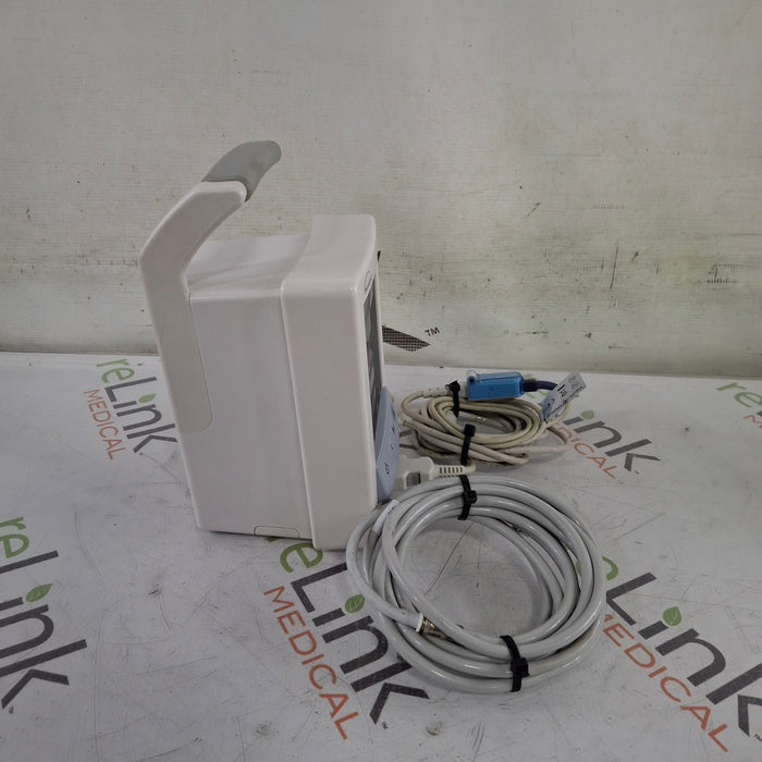 Mindray Datascope Duo Patient Monitor