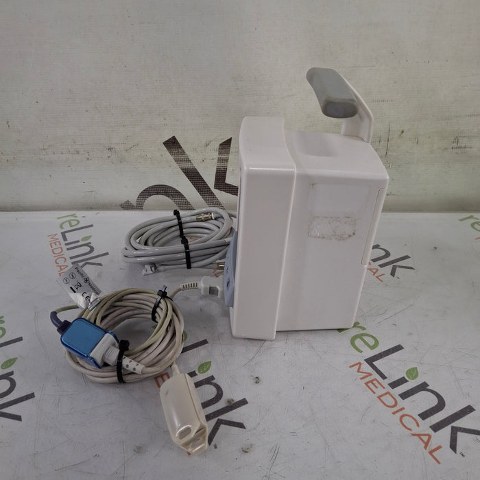 Mindray Datascope Duo Patient Monitor