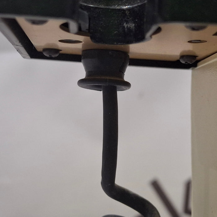 Welch Allyn 74710 Transformer Otoscope Ophthalmoscope