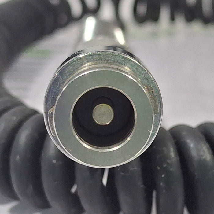 Welch Allyn 74710 Transformer Otoscope Ophthalmoscope