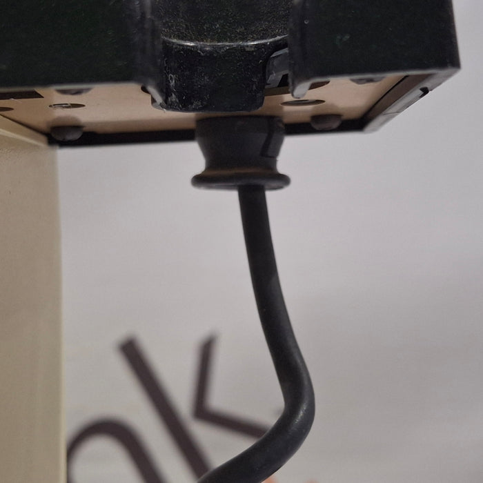 Welch Allyn 74710 Transformer Otoscope Ophthalmoscope