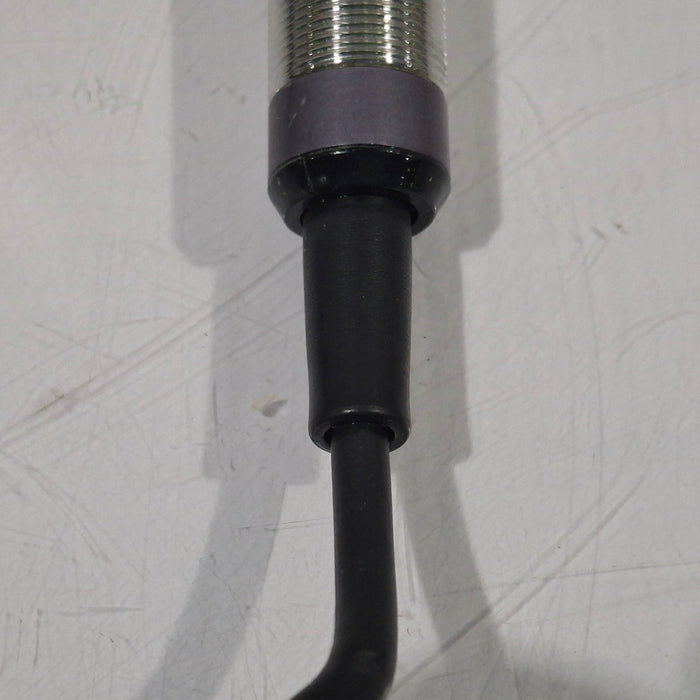 Welch Allyn 74710 Transformer Otoscope Ophthalmoscope