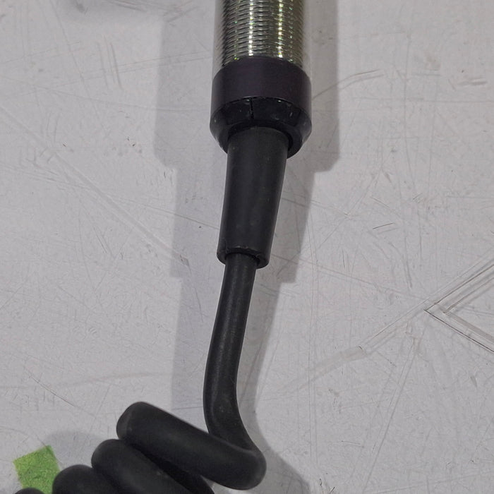 Welch Allyn 74710 Transformer Otoscope Ophthalmoscope
