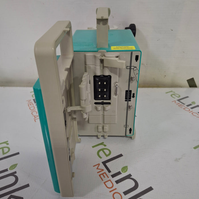 B. Braun Vista Basic Infusion Pump