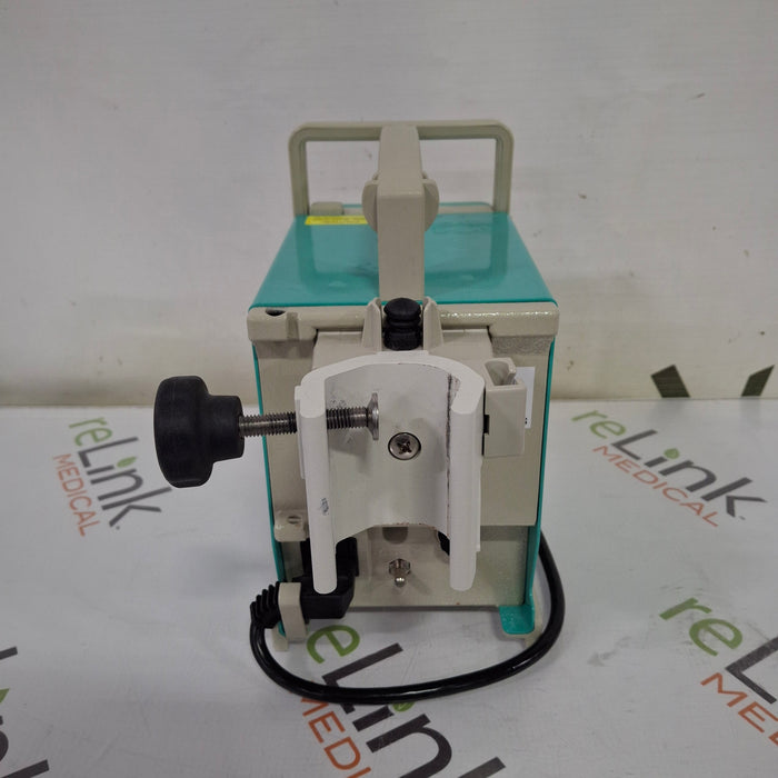 B. Braun Vista Basic Infusion Pump
